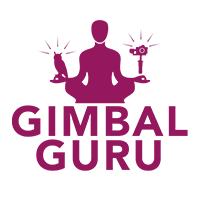 Gimbal Guru