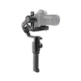 Moza Air 2 Stabilizer Gimbal Sony