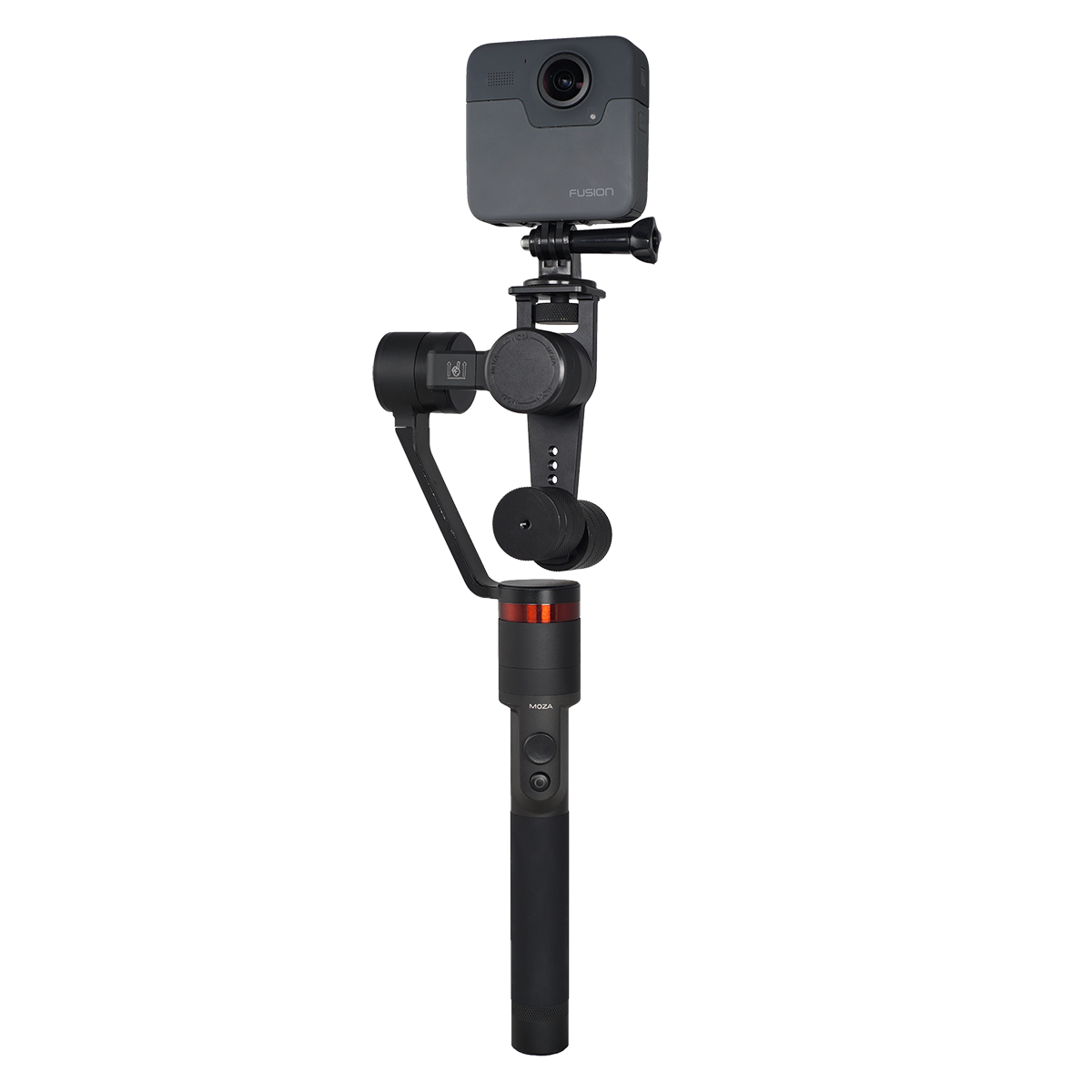 Moza guru 360 deals air