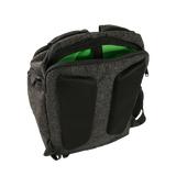 GifPack Customizable LED Backpack Kevin Kunze