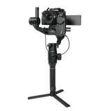 Moza Air 2 Stabilizer Gimbal GH5