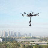 360 gimbal guru 360 air