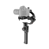 Moza Air 2 Stabilizer Gimbal Sony