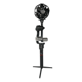 MOZA Guru 360° Air Camera Stabilizer