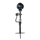 MOZA Guru 360° Air Camera Stabilizer