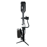 360 gimbal guru 360 air