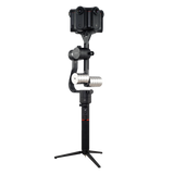 360 gimbal guru 360 air