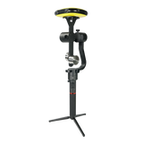 MOZA Guru 360° Air Camera Stabilizer