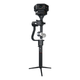 360 gimbal guru 360 air
