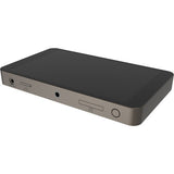 YoloLiv YoloBox