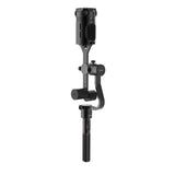 360 gimbal guru 360 air