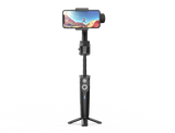 MOZA Mini-S