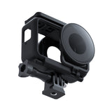 Insta360 ONE R Lens Guards