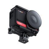 Insta360 ONE R Lens Guards