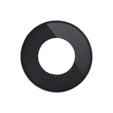 Insta360 ONE R Lens Guards