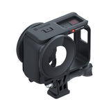 Insta360 ONE R Lens Guards