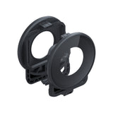 Insta360 ONE R Lens Guards