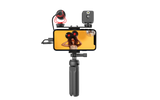 Vlogging Kit from MOZA