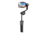 MOZA Mini-S