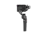MOZA Mini-P