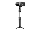 MOZA Mini-S
