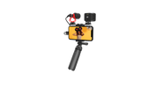 Vlogging Kit from MOZA