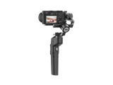 MOZA Mini-P