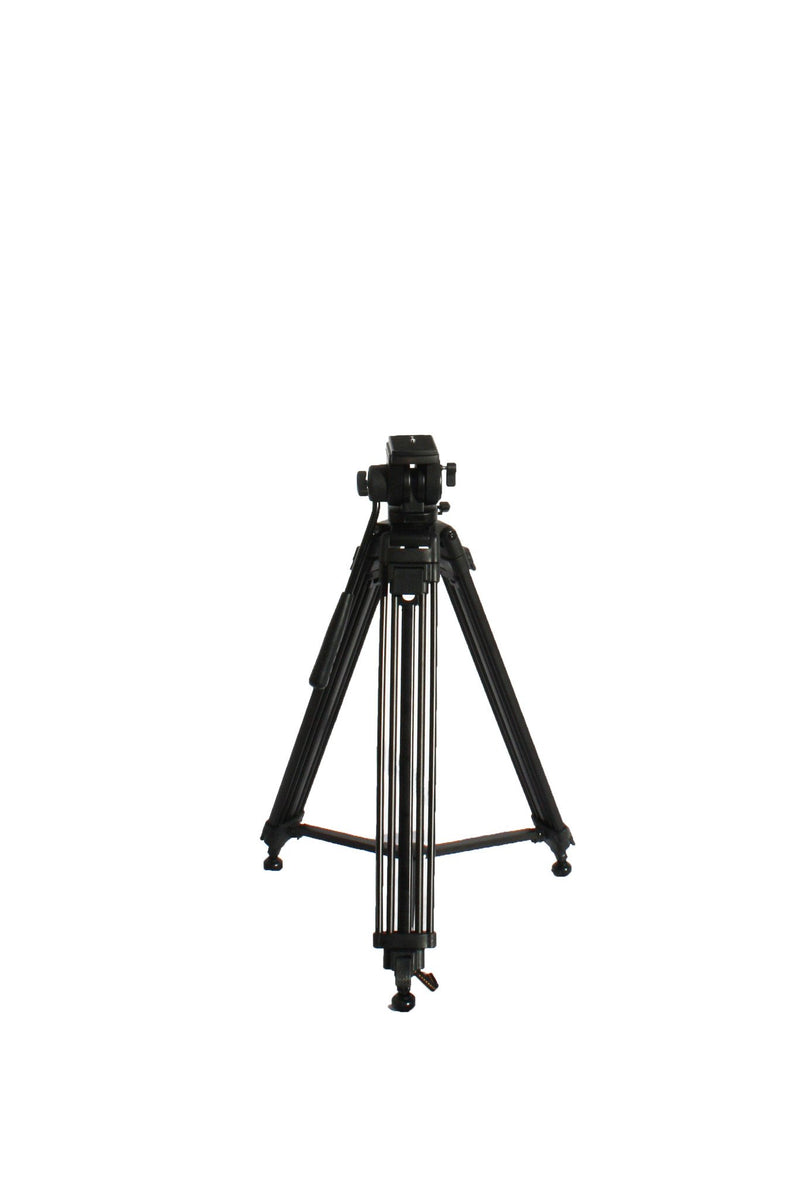 Somita Tripod Tripod For Mobile Lowest Price Simpex Tripod [355