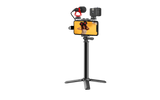 Vlogging Kit from MOZA
