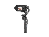MOZA Mini-P