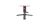 Vlogging Kit from MOZA