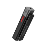 SMARTMIKE+