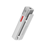 SMARTMIKE+
