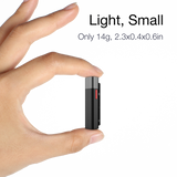 SMARTMIKE+