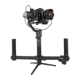MOZA AirCross 3-Axis Camera Stabilizer
