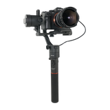 MOZA AirCross 3-Axis Camera Stabilizer-cheesycam