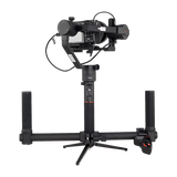 MOZA AirCross 3-Axis Camera Stabilizer-cheesycam