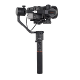 MOZA AirCross 3-Axis Camera Stabilizer