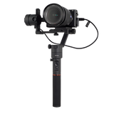 MOZA AirCross 3-Axis Camera Stabilizer-cheesycam