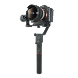 MOZA AirCross 3-Axis Camera Stabilizer-cheesycam