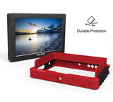 Lilliput A7S 7" Full HD 4K Monitor