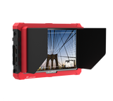 Lilliput A7S 7" Full HD 4K Monitor