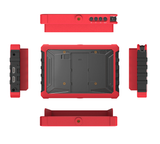 Lilliput A7S 7" Full HD 4K Monitor