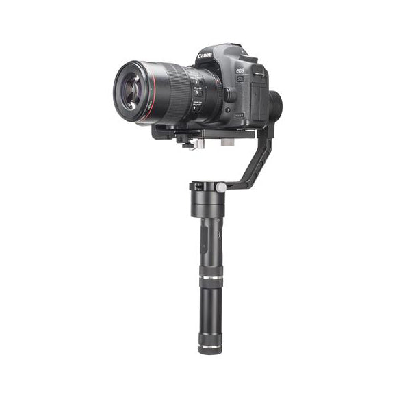 gimbal camera reflex