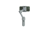 Moza Mini MX