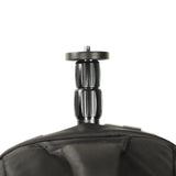 Monopole Backpack Monopole 3/8 Mount