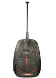 Monopole Backpack Monopole Extended