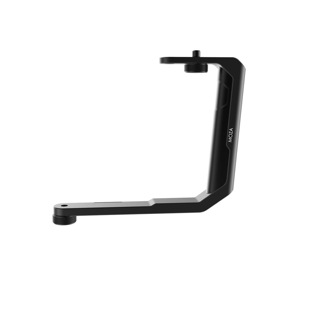 MOZA Air 2 Versatile Mini Dual Handle – Gimbal Guru