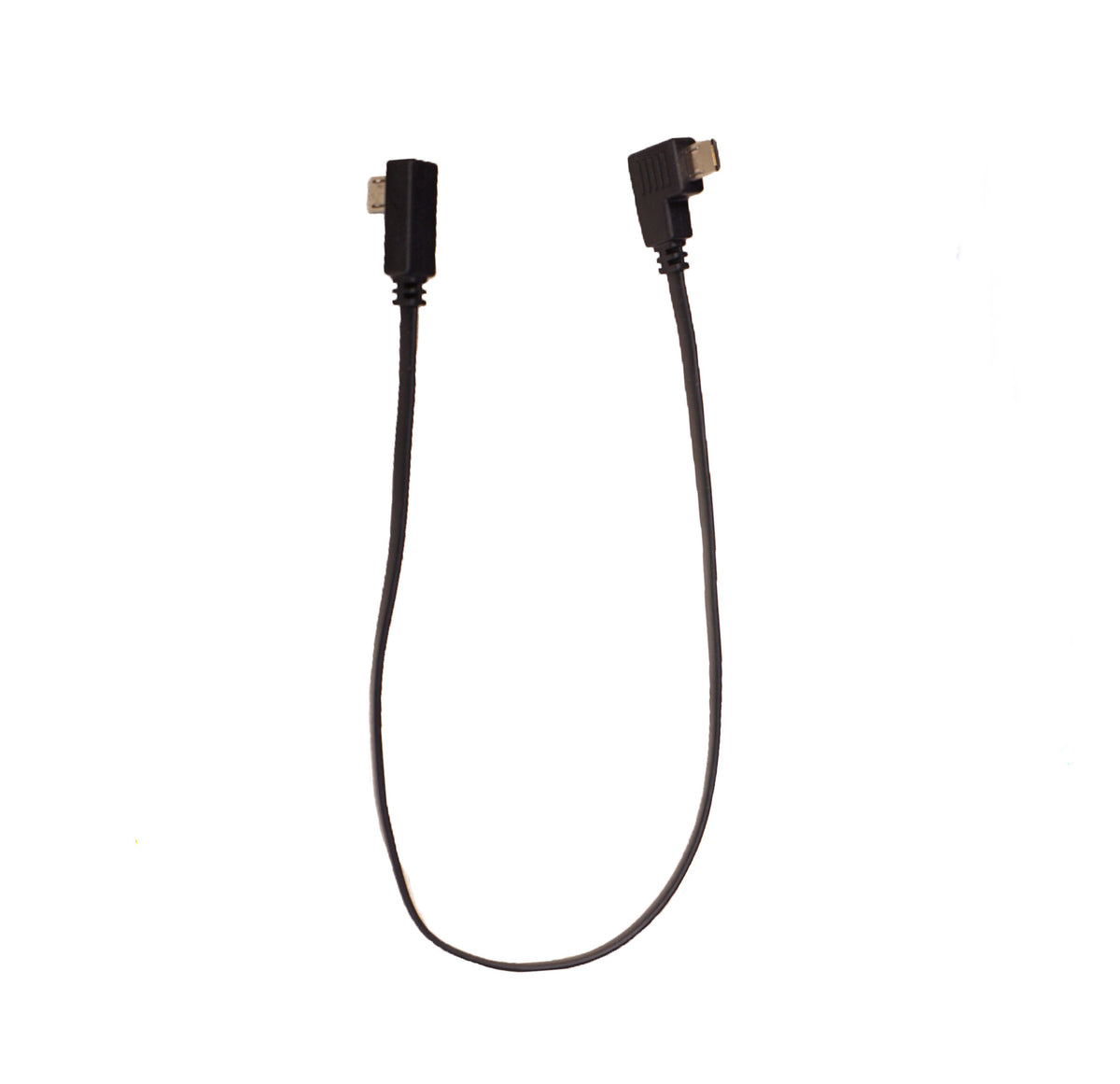 ccc_cable_1200x1200.jpg?v=