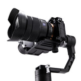 Zhiyun Crane 3-Axis Camera Stabilizer